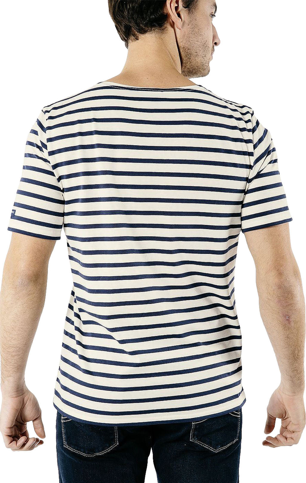 Levant Moderne Short Sleeve - Men's