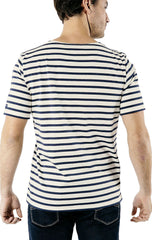 Levant Moderne Short Sleeve - Men's