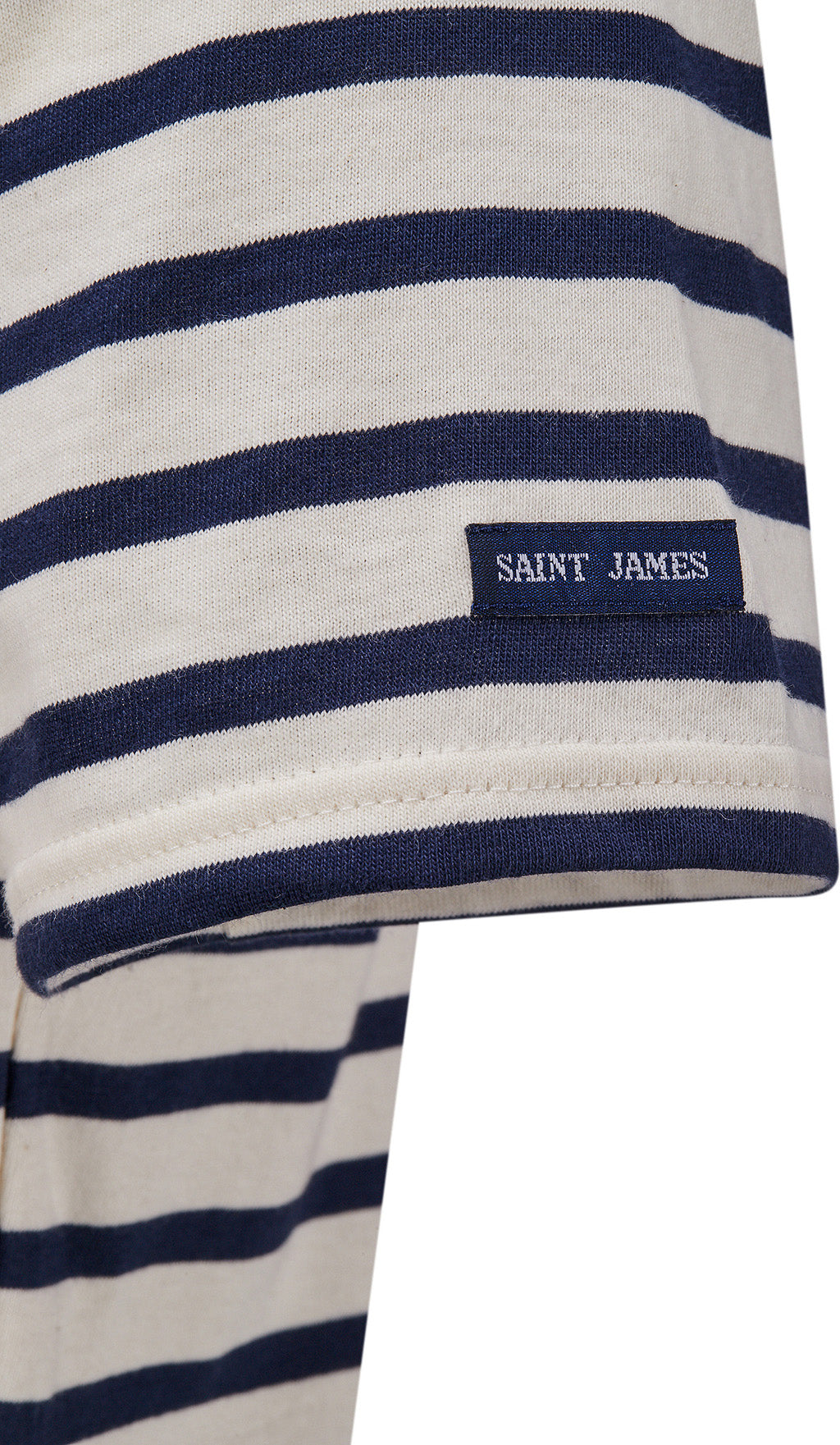 Levant Moderne Short Sleeve - Men's