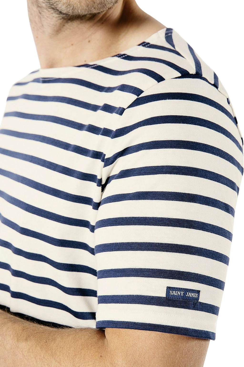 Levant Moderne Short Sleeve - Men's