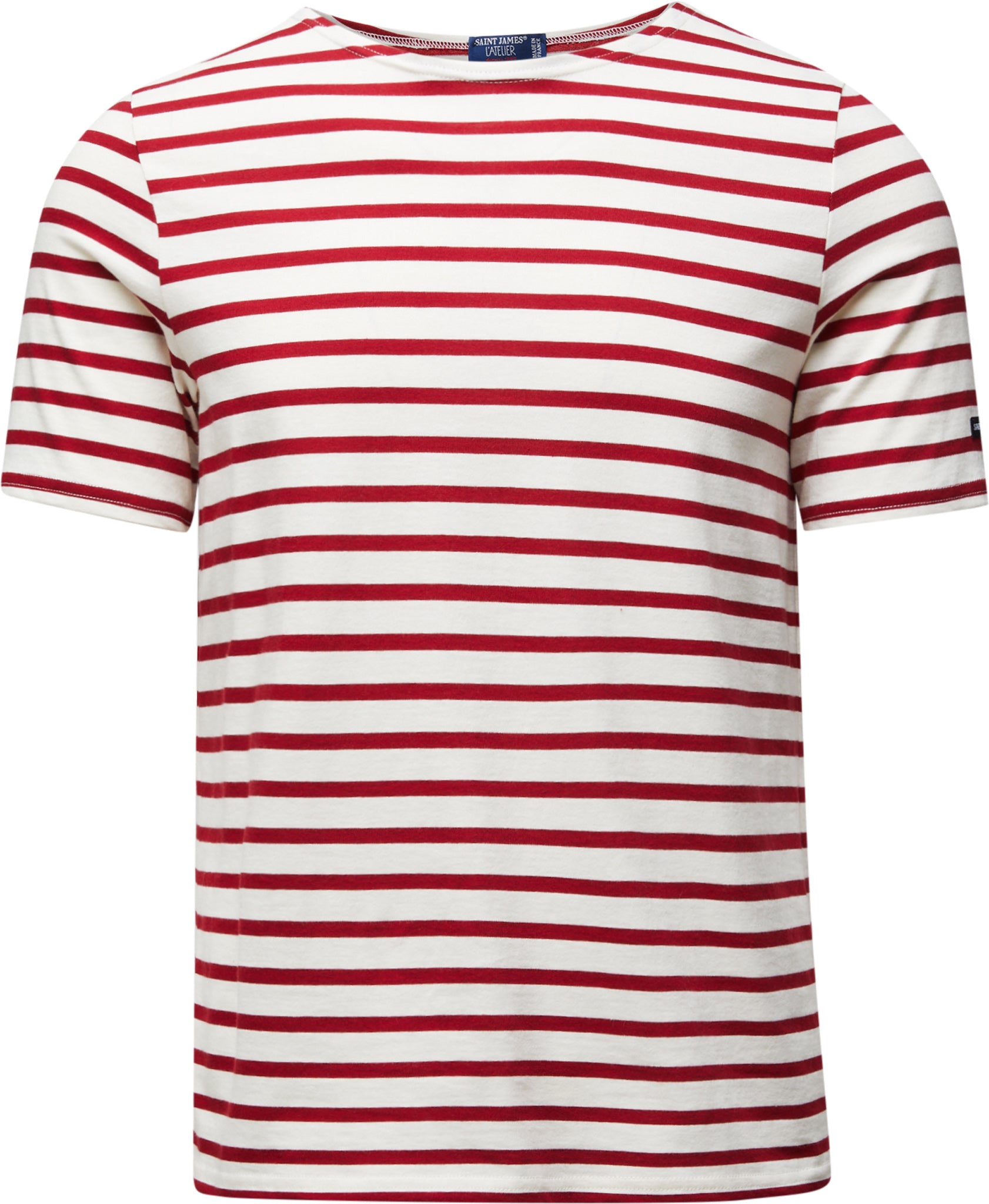 Levant Moderne Short Sleeve - Men's