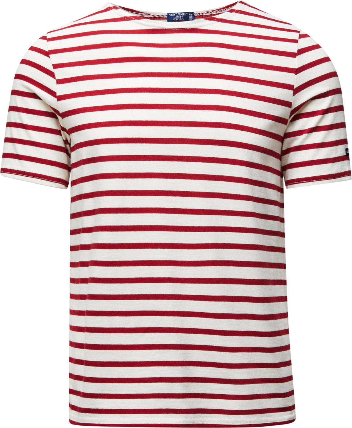 Levant Moderne Short Sleeve - Men's