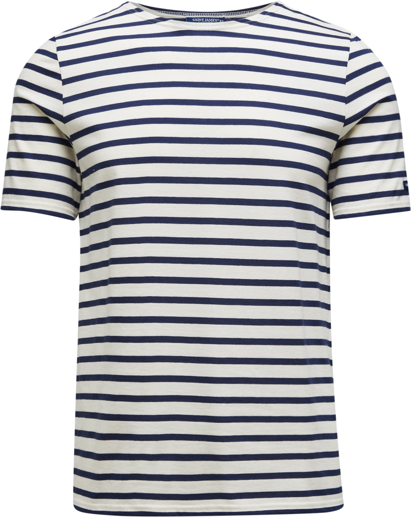 Levant Moderne Short Sleeve - Men's