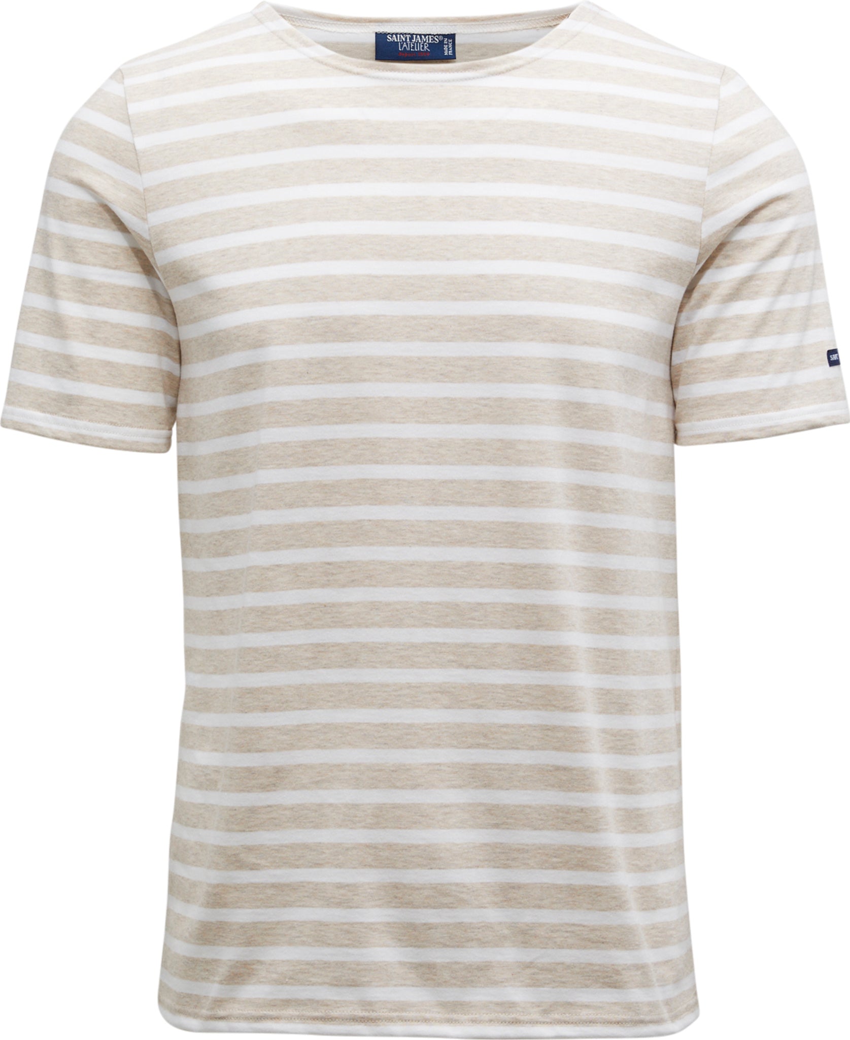 Levant Moderne Short Sleeve - Men's