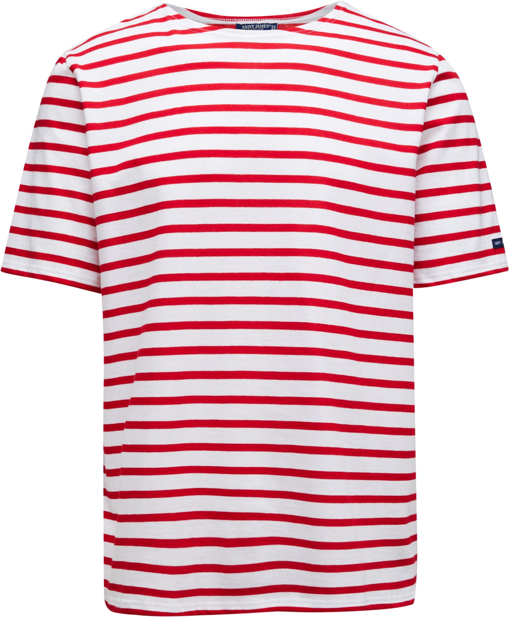 Levant Moderne Short Sleeve - Men's