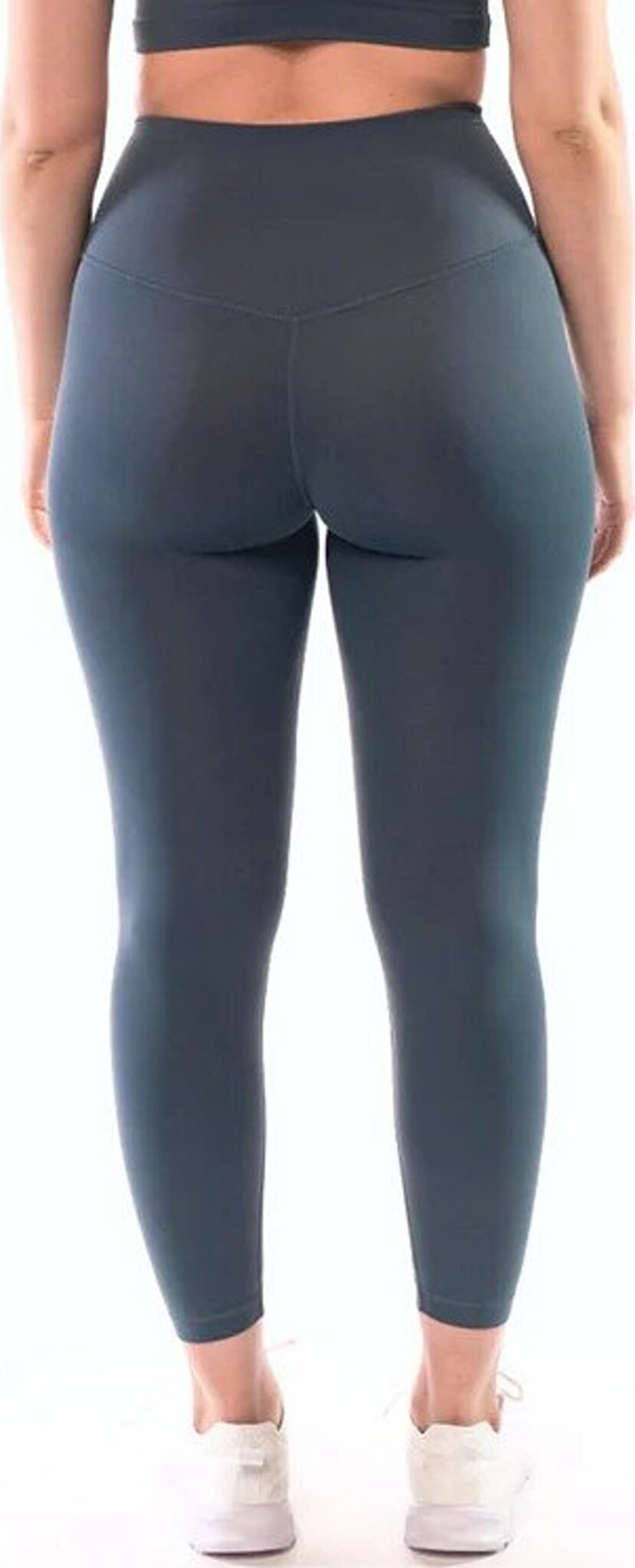 Bold Leggings - Women's