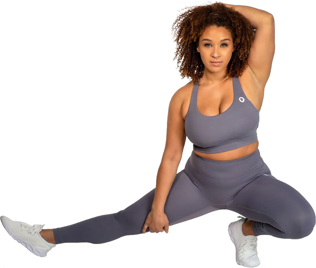 Bold Leggings - Women's