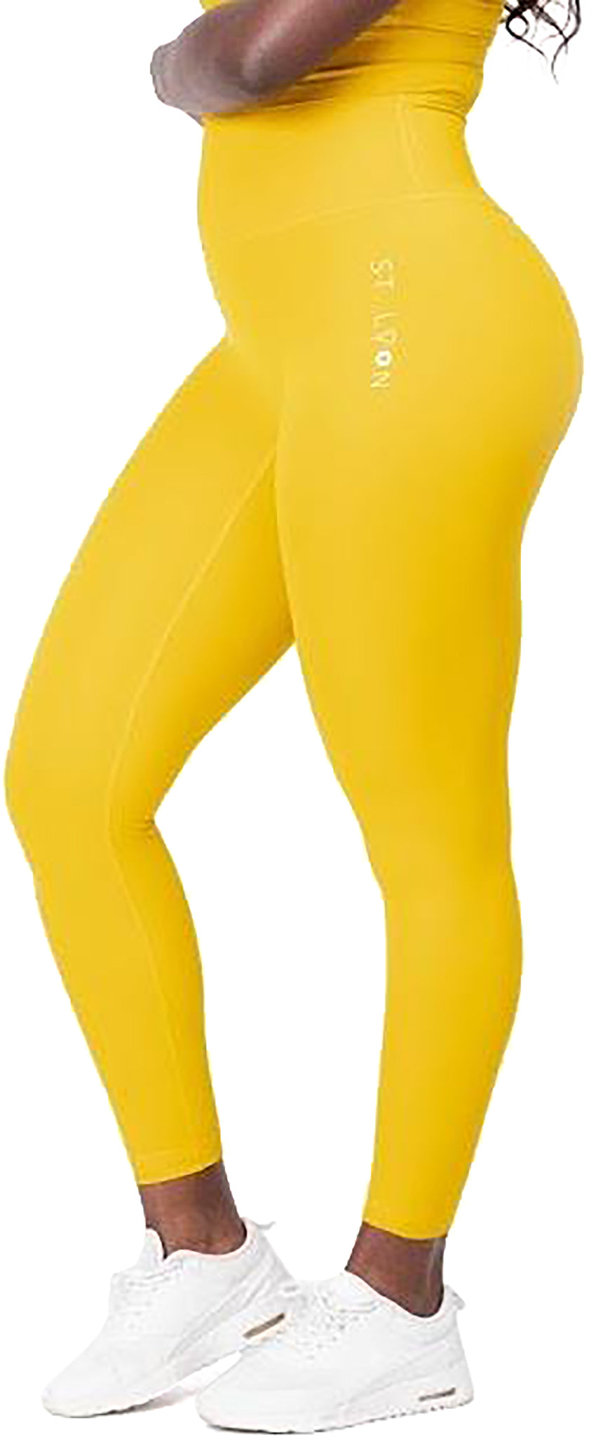 Bold Leggings - Women's