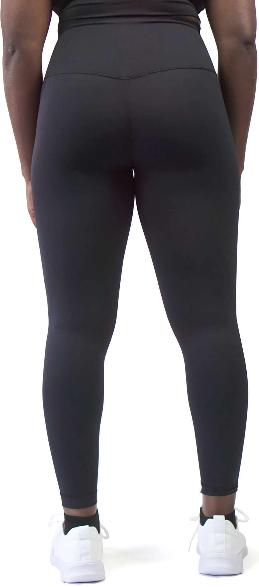 Bold Leggings - Women's