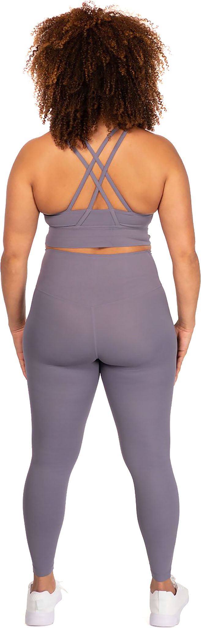 Bold Leggings - Women's