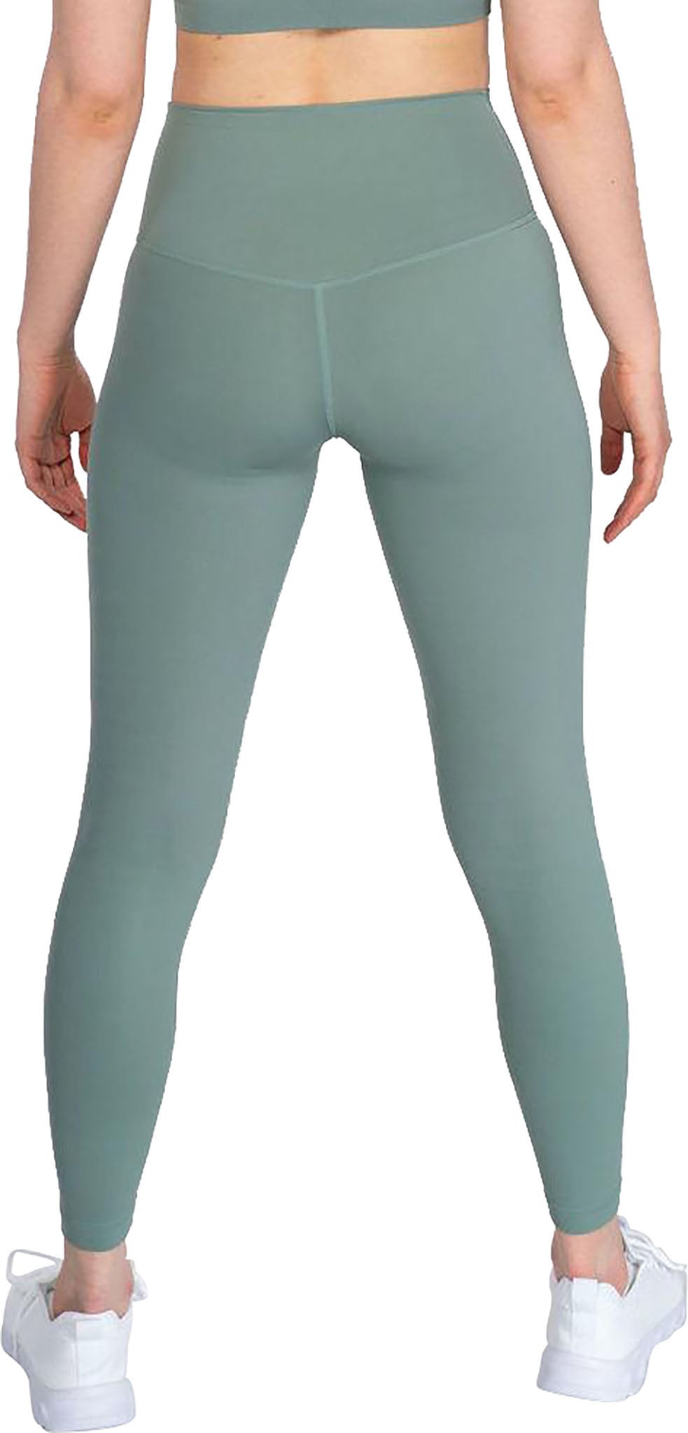 Bold Leggings - Women's
