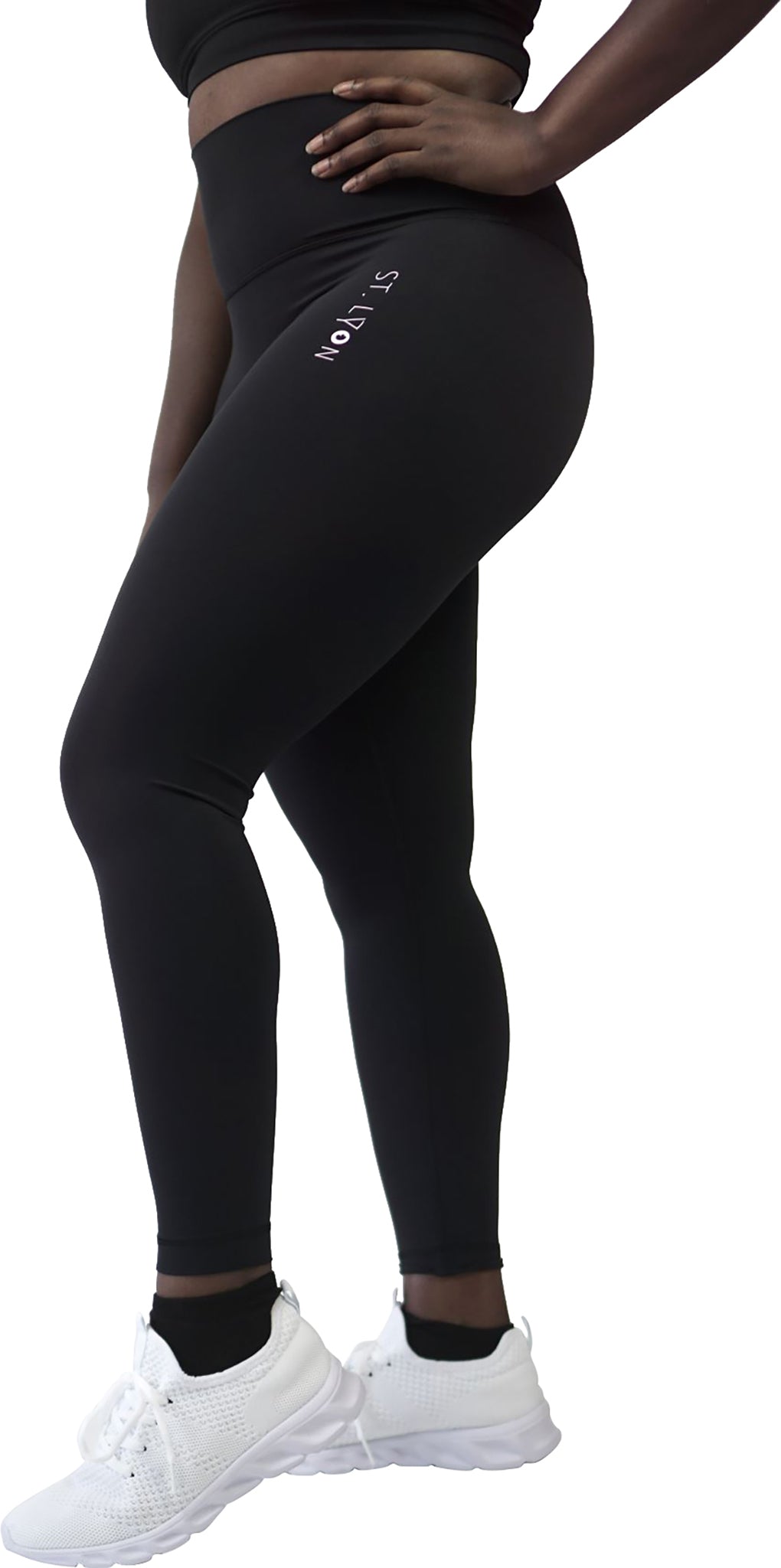 Bold Leggings - Women's