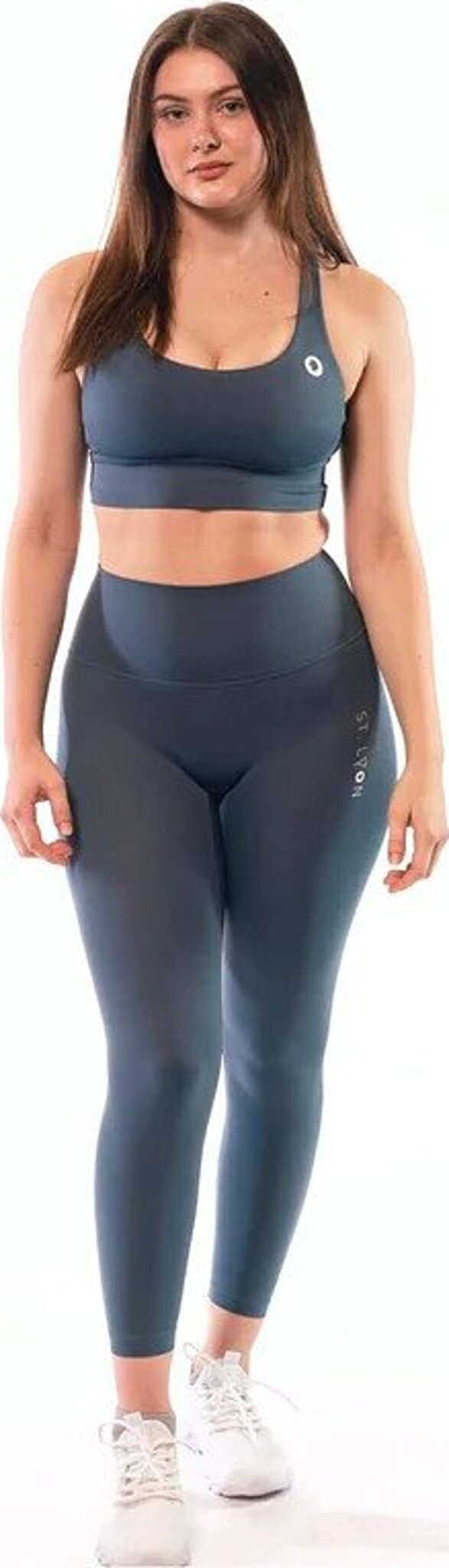 Bold Leggings - Women's