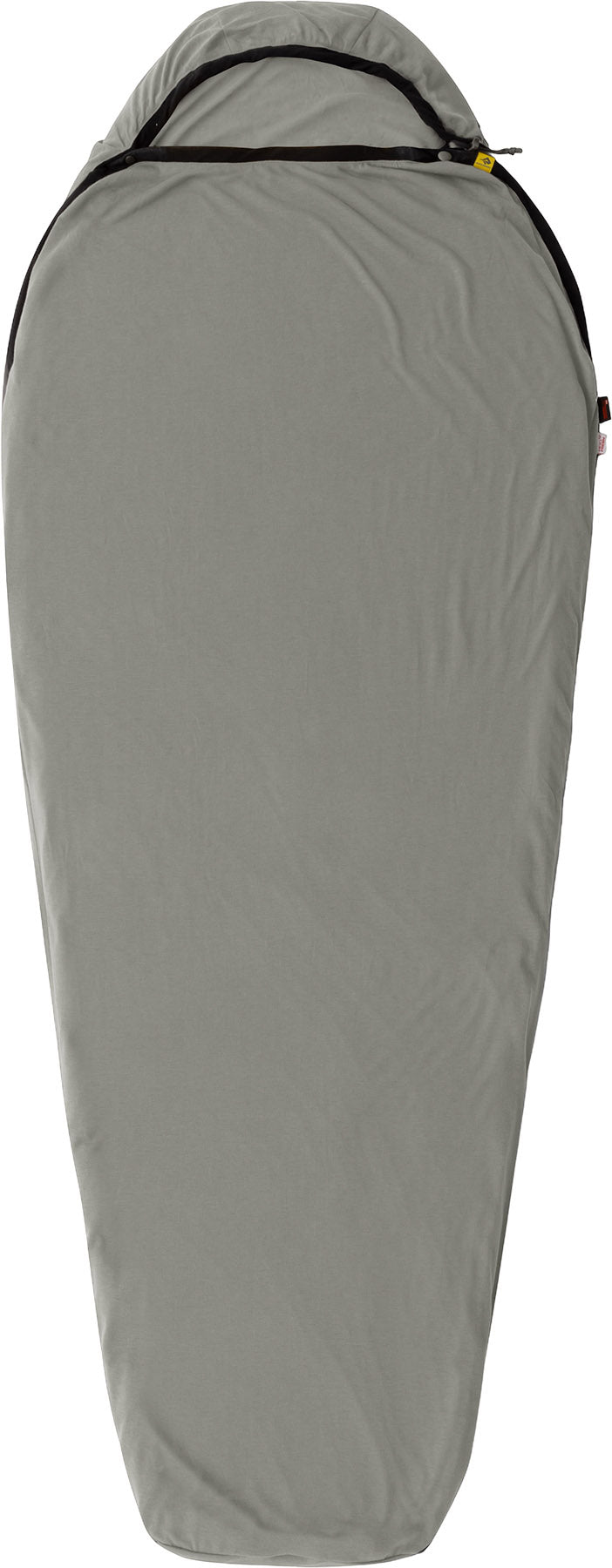 Reactor Lightweight Sleeping Bag Liner - Regular