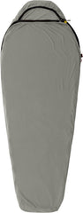 Reactor Lightweight Sleeping Bag Liner - Regular