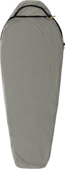 Reactor Lightweight Sleeping Bag Liner - Long
