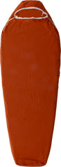 Reactor Fleeceweight Sleeping Bag Liner - Long