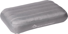 Aeros Down Pillow - Large
