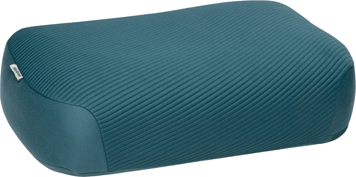Memory Lux Pillow - Large