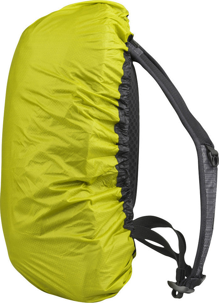 Ultra-Sil Pack Cover 50/70L