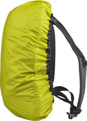 Ultra-Sil Pack Cover 50/70L
