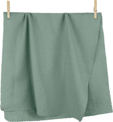 Airlite Towel - Large 48 x 24 in