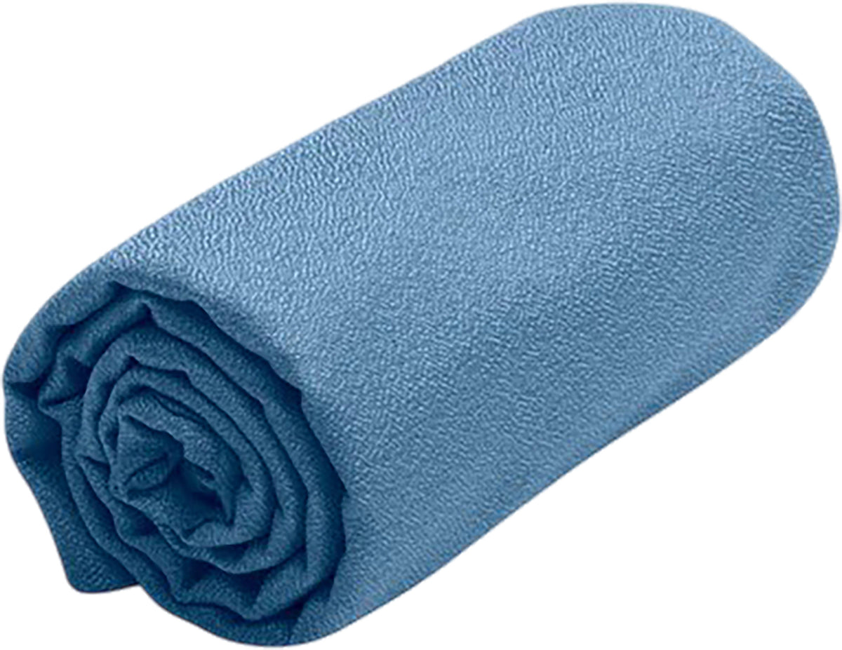 Airlite Towel - Large 48 x 24 in