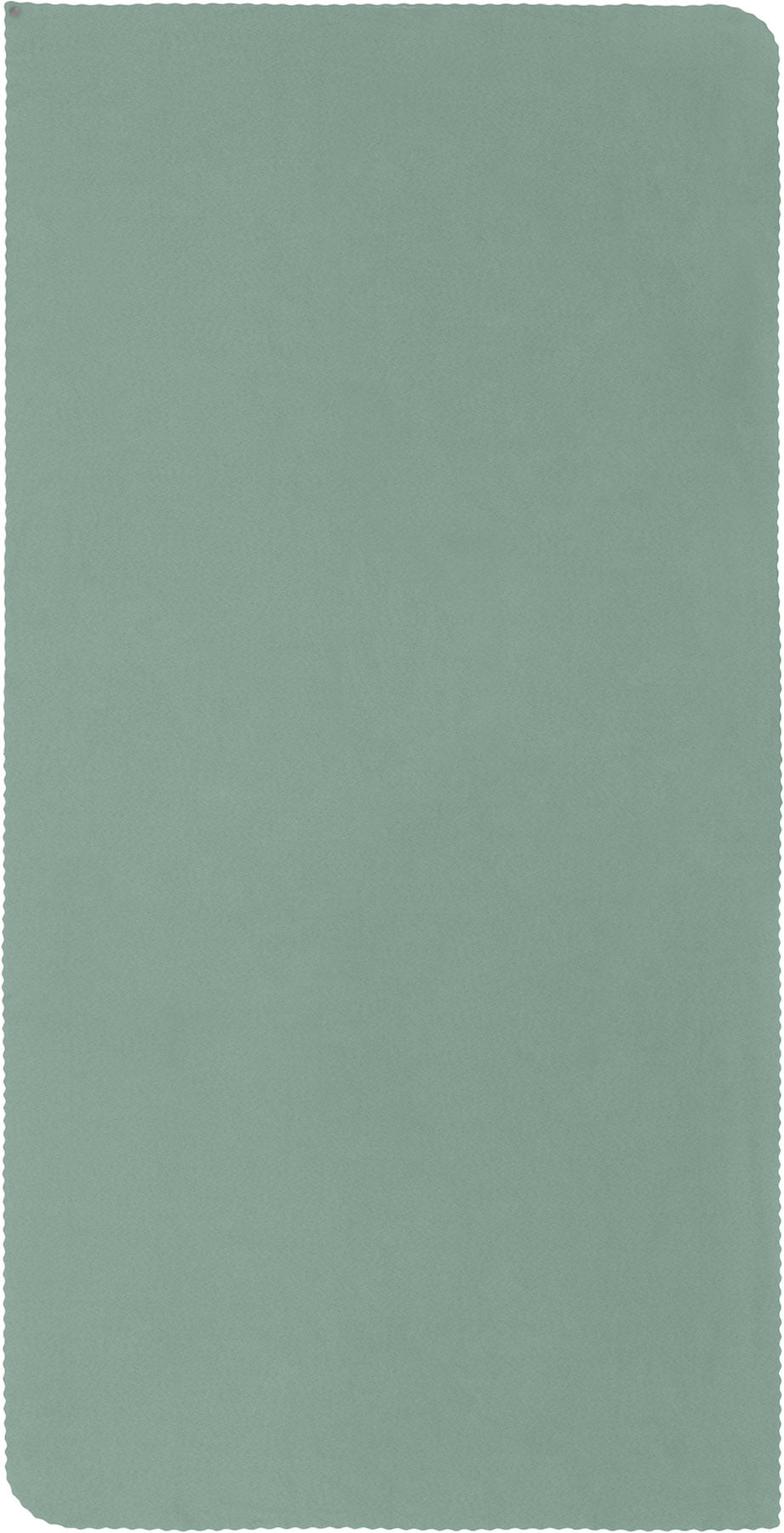 Airlite Towel - Large 48 x 24 in