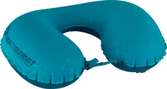 Aeros Traveller - Neck Pillow