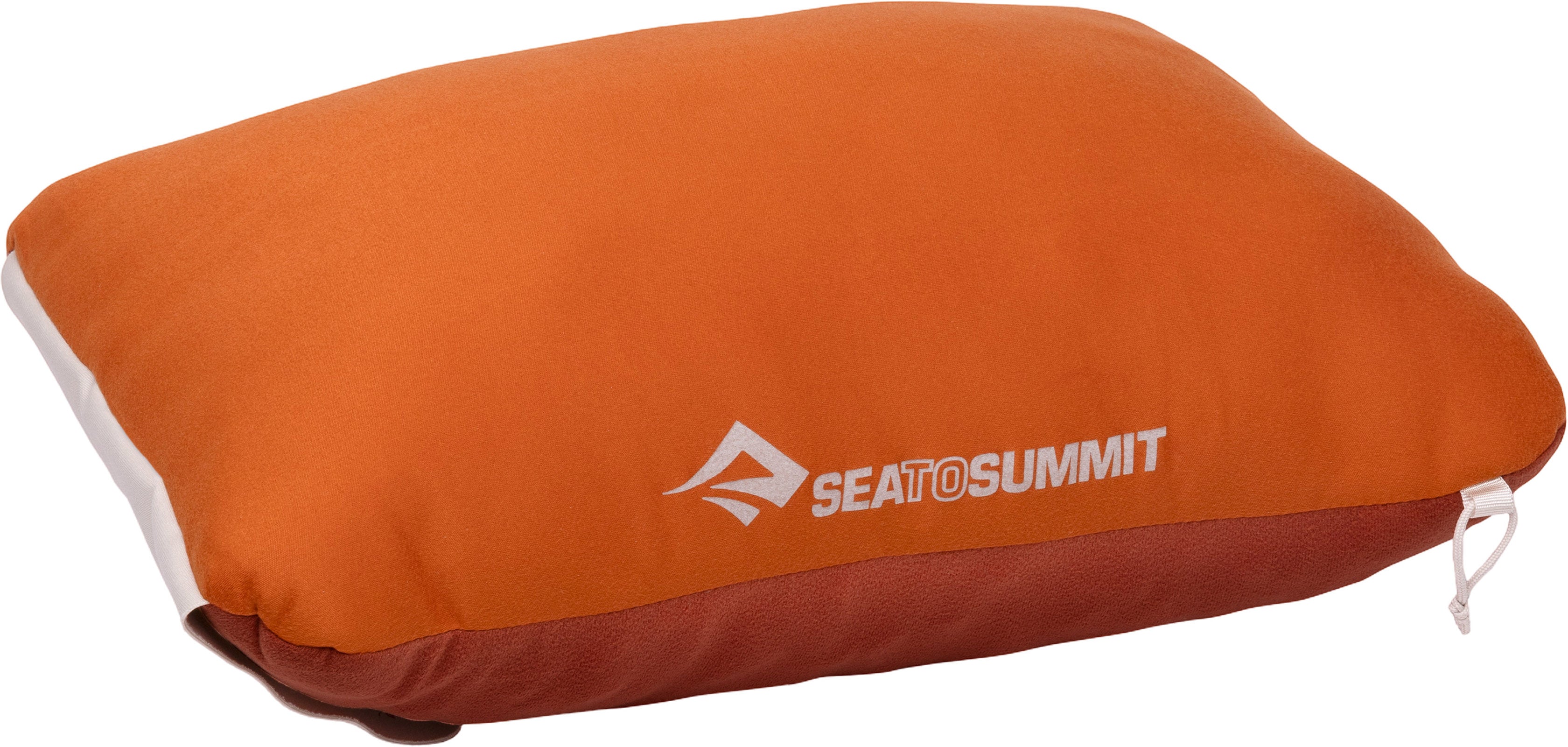 FoamCore Pillow - Regular
