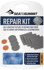Mat Repair Kit