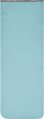 Comfort Blend Sleeping Bag Liner - Rectangular