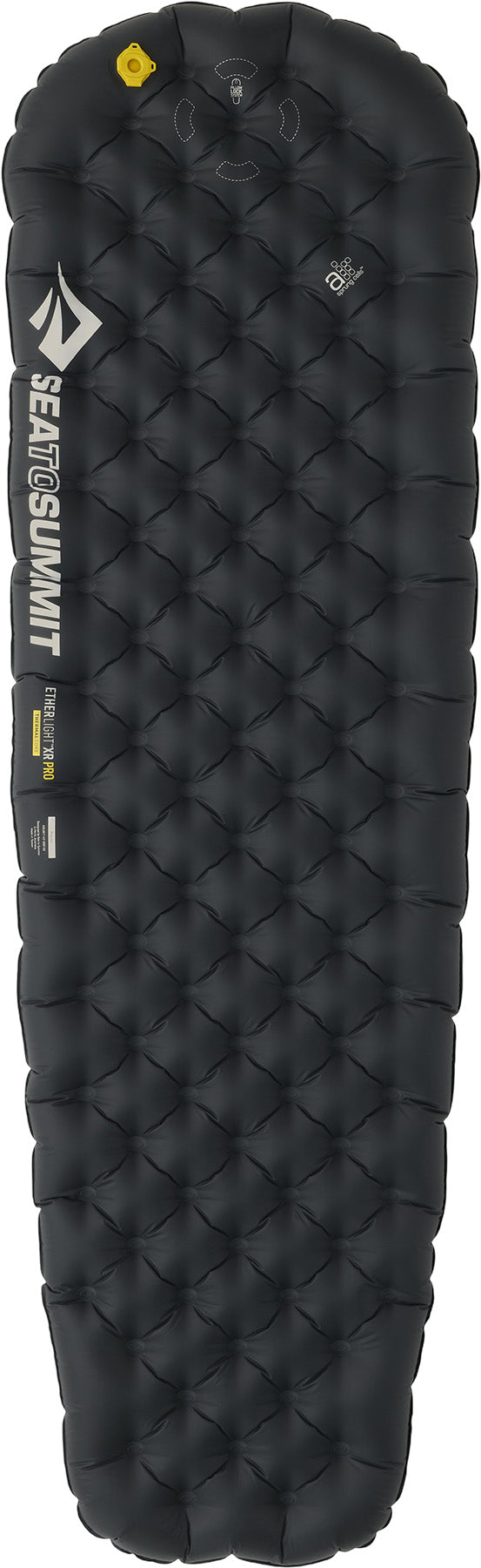 Ether Light XR Pro Insulated ASC Sleeping Mat