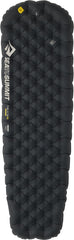Ether Light XR Pro Insulated ASC Sleeping Mat