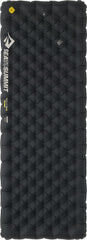 Ether Light XR Pro Insulated ASC Sleeping Mat - Rectangular Regular Wide