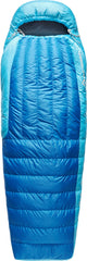 Trek Down Sleeping Bag 30°F/-1°C - Regular