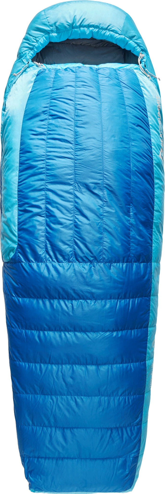 Trek Down Sleeping Bag 15°F/-9°C - Regular
