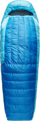 Trek Down Sleeping Bag 15°F/-9°C - Regular