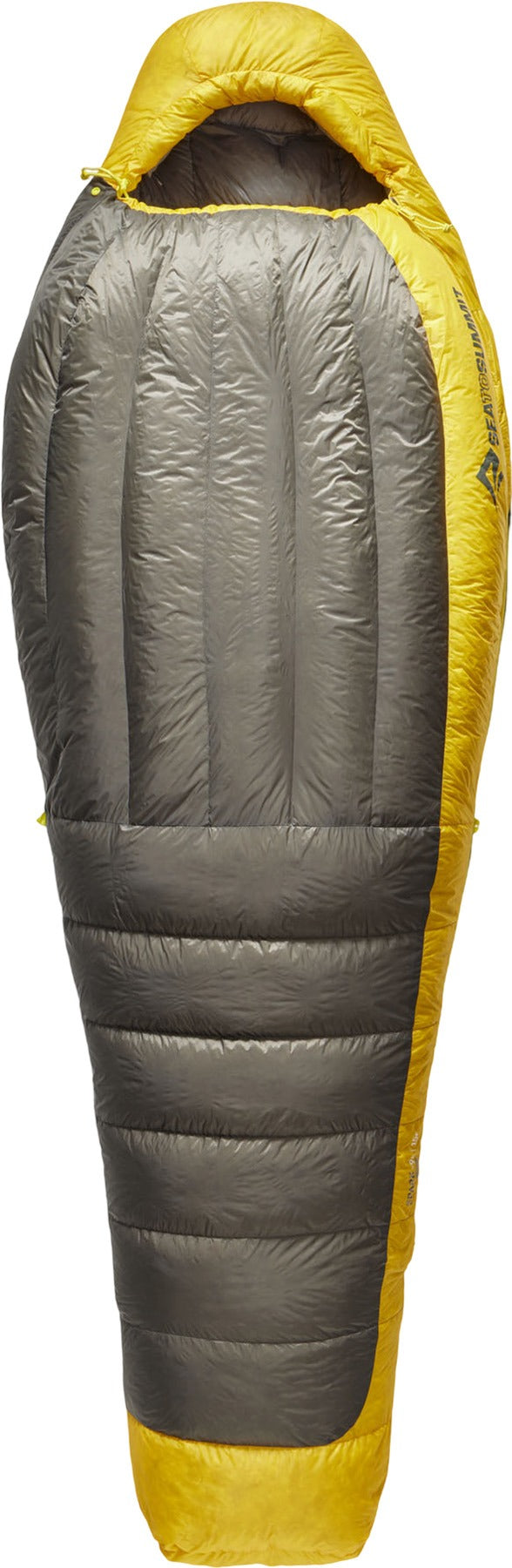 Spark Down Sleeping Bag 15°F/-9°C - Men's