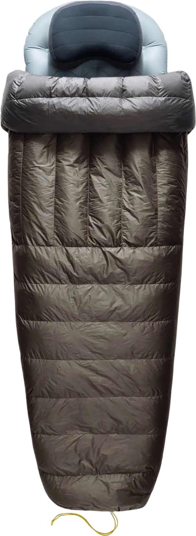 Ember Down Quilt 30°F/-1°C