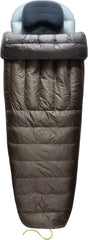 Ember Down Quilt 30°F/-1°C