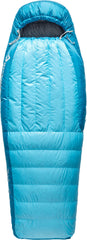 Trek Down Sleeping Bag 30°F/-1°C - Regular - Women's