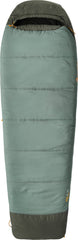 Boab Synthetic Sleeping Bag -9°C/15°F - Regular