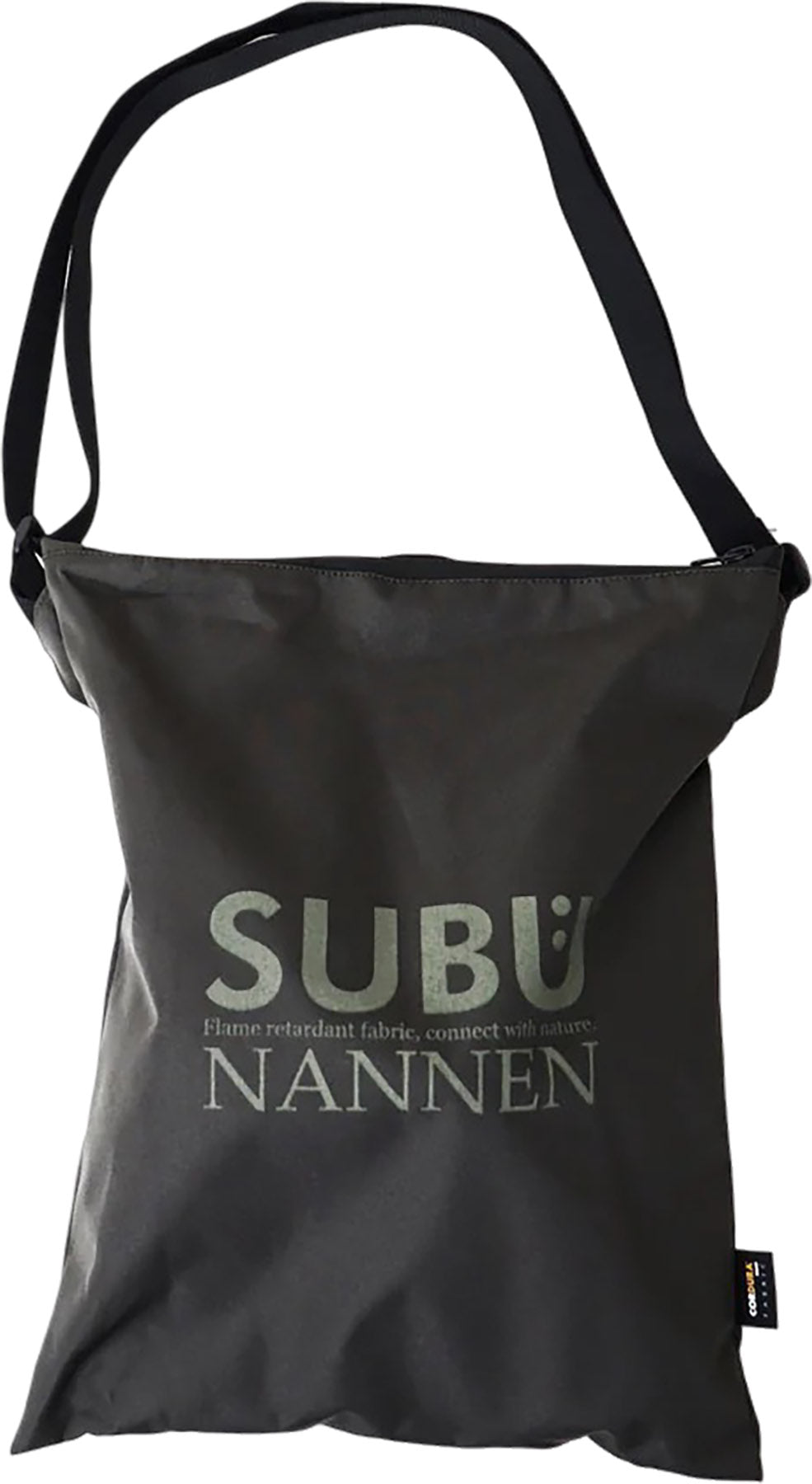 Nannen F-Line Winter Sandals - Unisex