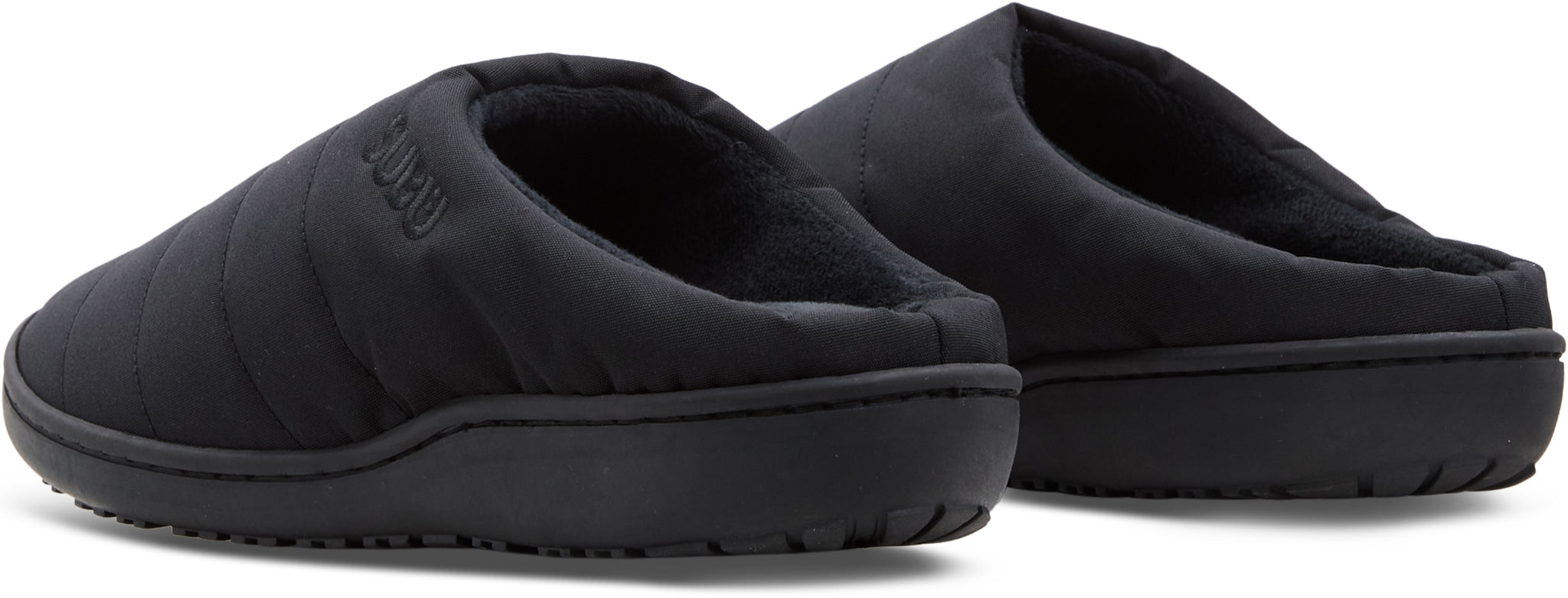 Nannen F-Line Winter Sandals - Unisex