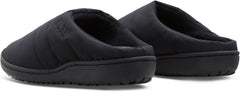 Nannen F-Line Winter Sandals - Unisex
