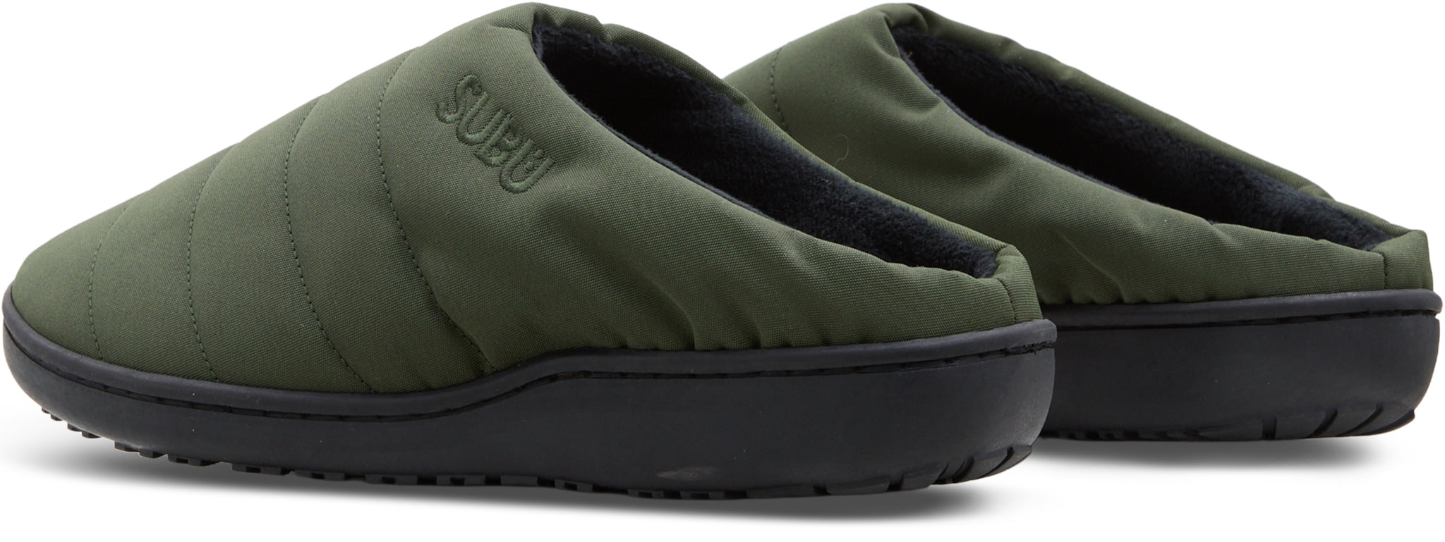Nannen F-Line Winter Sandals - Unisex