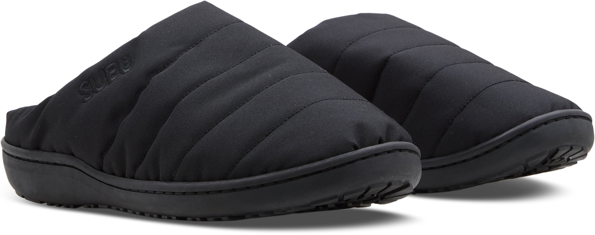 Nannen F-Line Winter Sandals - Unisex