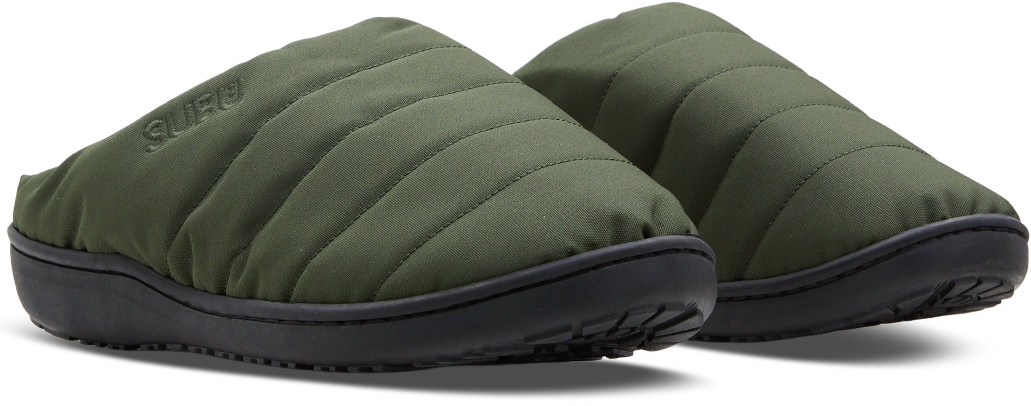 Nannen F-Line Winter Sandals - Unisex