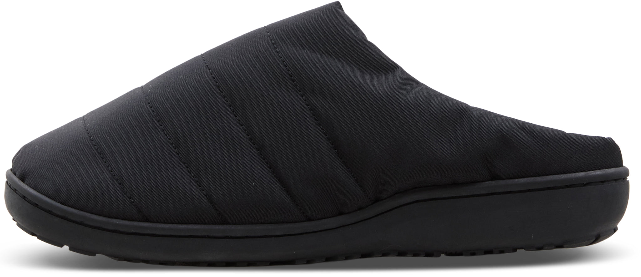 Nannen F-Line Winter Sandals - Unisex